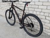Companion 29er, 1x11sp - nuotraukos Nr. 28