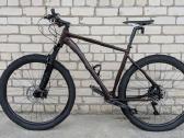 Companion 29er, 1x11sp - nuotraukos Nr. 29