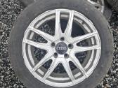 R17 Proline lieti ratlankiai - nuotraukos Nr. 3