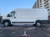 Fiat maxi idealus nuoma - nuotraukos Nr. 2