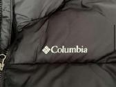 Columbia striukė - nuotraukos Nr. 4