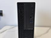 Dell Optiplex 3000 stacionarus kompiuteris - nuotraukos Nr. 3