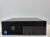 Dell Optiplex 3000 stacionarus kompiuteris - nuotraukos Nr. 5