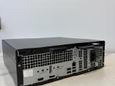 Dell Optiplex 3000 stacionarus kompiuteris - nuotraukos Nr. 6