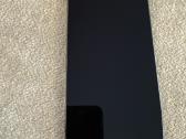 iPhone 13 Pro 256 GB Graphite, baterija 88 % - nuotraukos Nr. 4