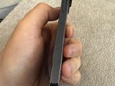 iPhone 13 Pro 256 GB Graphite, baterija 88 % - nuotraukos Nr. 5