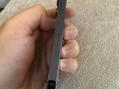 iPhone 13 Pro 256 GB Graphite, baterija 88 % - nuotraukos Nr. 6