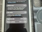 iPhone 16 plus - nuotraukos Nr. 2