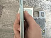 iPhone 16 plus - nuotraukos Nr. 4