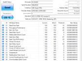 Wd Red Pro 4tb HDD - nuotraukos Nr. 3