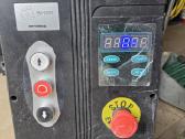 Pramoninių vartų automatika - nuotraukos Nr. 3