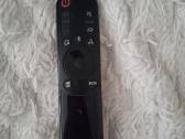 LG Soundbar - nuotraukos Nr. 3