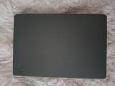 Seagate išorinis HDD 2tb - nuotraukos Nr. 2