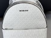 Nauja Michael Kors kuprinė - nuotraukos Nr. 2