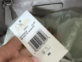 Nauja Michael Kors kuprinė - nuotraukos Nr. 6
