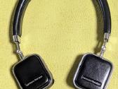 Harman Kardon Soho Wireless – Premium klasės - nuotraukos Nr. 2