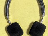 Harman Kardon Soho Wireless – Premium klasės - nuotraukos Nr. 3