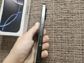 iPhone 16 Pro 256 GB - nuotraukos Nr. 3