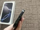 iPhone 16 Pro 256 GB - nuotraukos Nr. 4