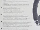 Harman Kardon Soho Wireless – Premium klasės - nuotraukos Nr. 7