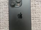 iPhone 16 Pro 256 GB - nuotraukos Nr. 7