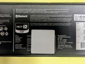 Harman Kardon Soho Wireless – Premium klasės - nuotraukos Nr. 8