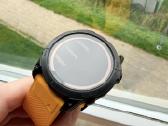 Garmin Fenix 7x Sapphire Solar - nuotraukos Nr. 2