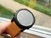 Garmin Fenix 7x Sapphire Solar - nuotraukos Nr. 3