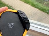 Garmin Fenix 7x Sapphire Solar - nuotraukos Nr. 4