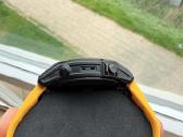 Garmin Fenix 7x Sapphire Solar - nuotraukos Nr. 5