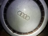Audi R16 Ratlankiai - nuotraukos Nr. 5