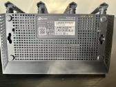 Tp-link Archer C6 - Ac1200 Mesh Wi-fi maršrutizato - nuotraukos Nr. 5