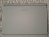 Microsoft Surface Go 2 I5/16gb RAM - nuotraukos Nr. 3
