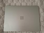 Microsoft Surface Go 2 I5/16gb RAM - nuotraukos Nr. 2