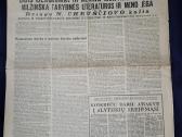 Komjaunimo Tiesa 1963. Chruščiovo kalba - nuotraukos Nr. 2