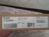 Microsoft Surface Go 2 I5/16gb RAM - nuotraukos Nr. 4