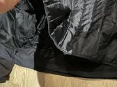 Parduodama geros bukles moto striuke Textile jack - nuotraukos Nr. 5