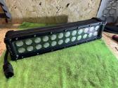 Bullboy ledbar 14400lm - nuotraukos Nr. 2