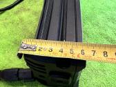 Bullboy ledbar 14400lm - nuotraukos Nr. 3