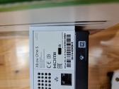 Xbox one s 1tb - nuotraukos Nr. 2