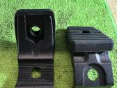 Bullboy ledbar 14400lm - nuotraukos Nr. 6