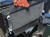 Bmw f13 640d dalys - nuotraukos Nr. 7