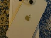 Parduodamas iPhone 13 128gb - nuotraukos Nr. 2