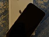 Parduodamas iPhone 13 128gb - nuotraukos Nr. 3
