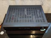 Harman Kardon Hk3390 - nuotraukos Nr. 2