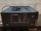 Harman Kardon Hk3390 - nuotraukos Nr. 3