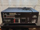 Harman Kardon Hk3390 - nuotraukos Nr. 4
