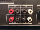 Harman Kardon Hk3390 - nuotraukos Nr. 6
