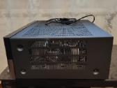 Harman Kardon Hk3390 - nuotraukos Nr. 8