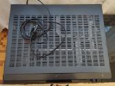 Harman Kardon Hk3390 - nuotraukos Nr. 9